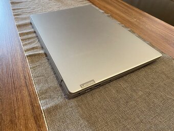 Lenovo Ideapad 330s-15ikb - 3