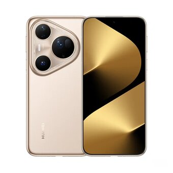 Huawei Pura 80 Ultra Dual SIM - 3