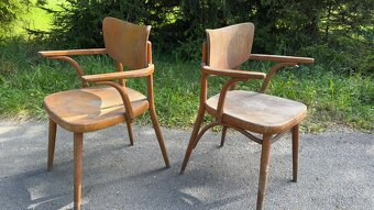 Thonet - 3