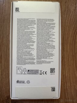Galaxy A17 5G - 3