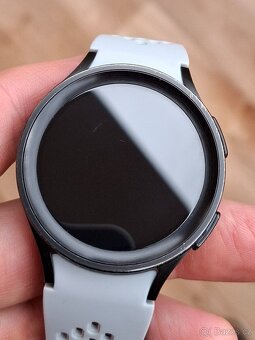 Samsung Galaxy Watch 5 Pro - 3