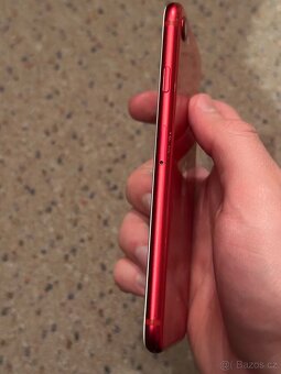 iPhone SE 2020 64gb - 3