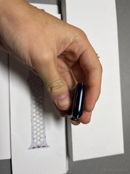 Apple Watch – 2. generace, 40 mm - 3