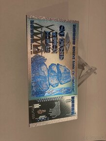 One hunder trillion dollars - 3