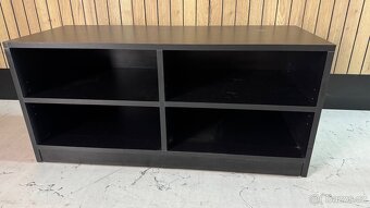 Policová skříňka/regál - rozmanité využití - 3