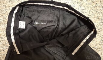 Prodám pánský oblek - 3