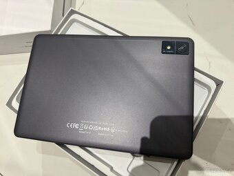 10” android tablet s bezdrátovou klávesnicí a myší - 3