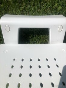 Sedačka na vanu - 3