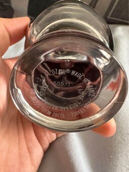 Paco Rabanne Invictus EDT 50 ml - 3