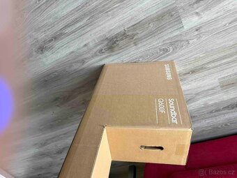 Prodam Soundbar HW-Q600F - 3