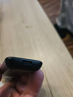 Dálkový ovladač Samsung BN59-01455C - 3