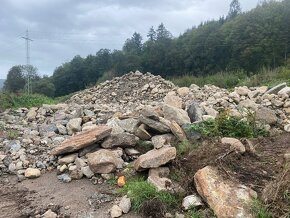 Kámen na malování - 3