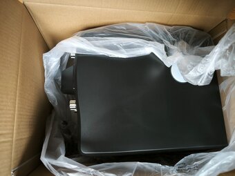 Zmrzlinovač Klarstein Sweet Sundae - 3