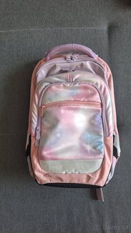 Školní batog Stil 365 - 3