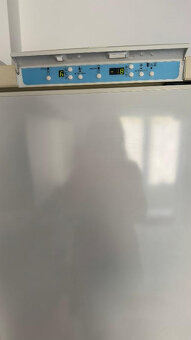 Lednice Elektrolux - 3