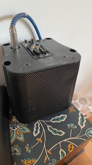 HK audio Lucas Nano 300 - 3