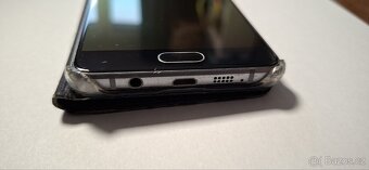 Samsung A5(6) 2016 - 3