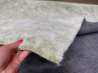 Bytový koberec Serenade-NOVÝ - 3