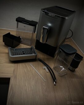 Kávovar SENCOR SES 9200CH (záruka do 10/2026) - 3