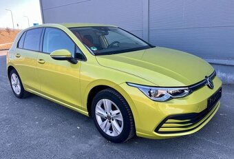 Škoda Citigo r,v 2018 ,1,0Mpi 44kw, - 3