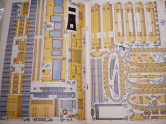 ABC ročník 32 + vystřihovánky - 3