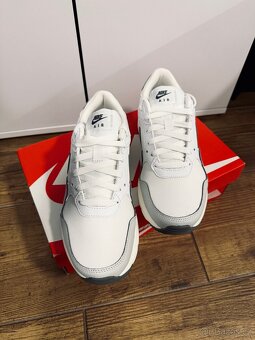 Nike air max velikost 40 - 3