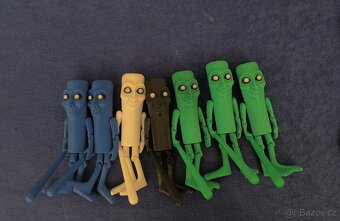 TUNG TUNG TUNG SAHUR - 3