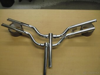 Stadion S11, S22 - 3