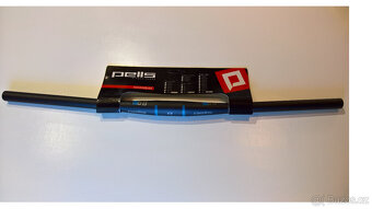 Řidítka MTB PELLS - NOVÉ - 3