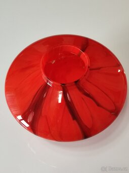 Váza Karneval, Fr. Koudelka - 3