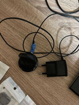 Hodinky Samsung R-800 - 3