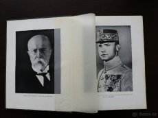 Sborník : Jednota československá. - 3