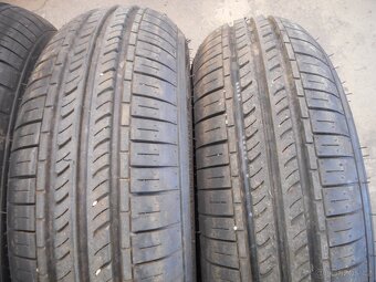 145/70R13 71T - 3