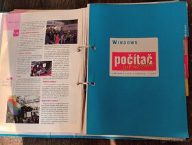 Počítač pro každého - 3