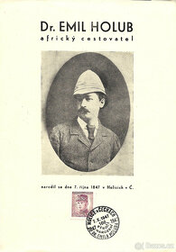 známky a odznaky - 3