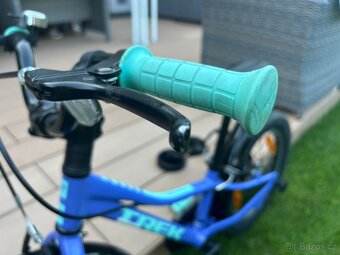 Trek Precaliber 16" - 3