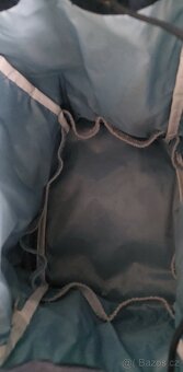 Přebalovací batoh Nivea - 3