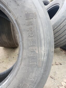 385/55R22,5 Pirelli - 3