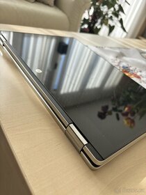 HP pavilion x360 convertible - 3