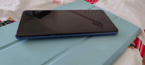 Xiaomi Mi 10T Lite 6GB/64GB v perfektním stavu - 3