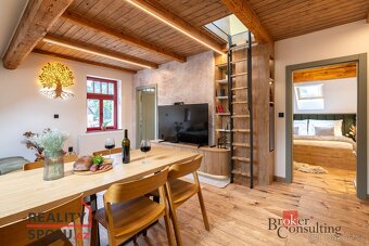 Prodej, byty/3+kk, 89 m2, 46846 Plavy, Jablonec nad Nisou [I - 3