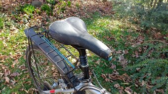 Maxbike - 3
