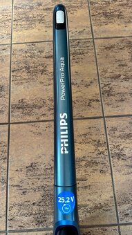 Philips PowerPro Aqua 3v1 – Tyčový vysavač - 3