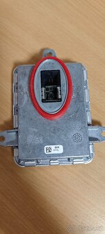 ŘÍDÍCÍ JEDNOTKA XENON D1S, BMW,MINI 130732926301 - 3