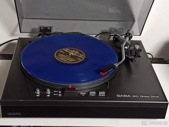 Saba PSP- 910 - 3