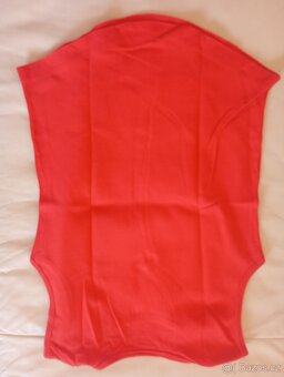 Tílka a tričko Spiral Direct vel.S - 3