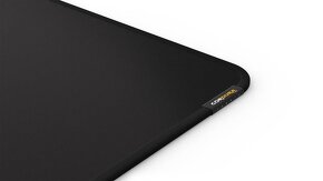 ENDORFY Cordura Speed M podložka pod myš 36×30cm - 3