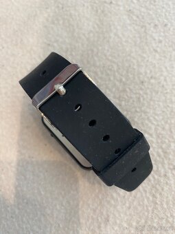 Chytré hodinky Active Watch MT849 (dárek pro dítě) - 3