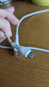 Rychlonabíječka pro Apple - 3