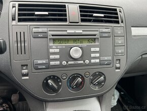 ND Ford C-max 1,6TDCi 80kW 2003-2010 - 3